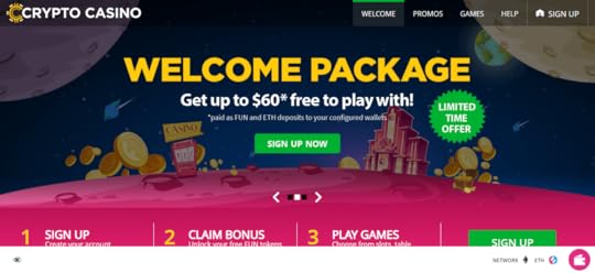 Strat roulette dansk cs go