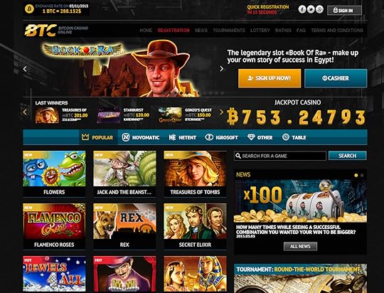 Strat roulette dansk cs go