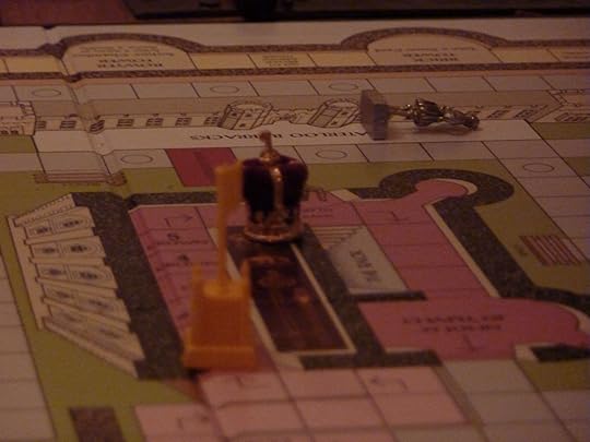 Казино с рулеткой 2022