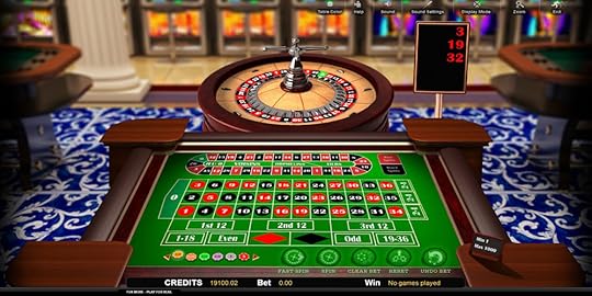 Игровые автоматы fairy land 4