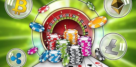 Download free poker casino games