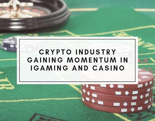 Download free poker casino games