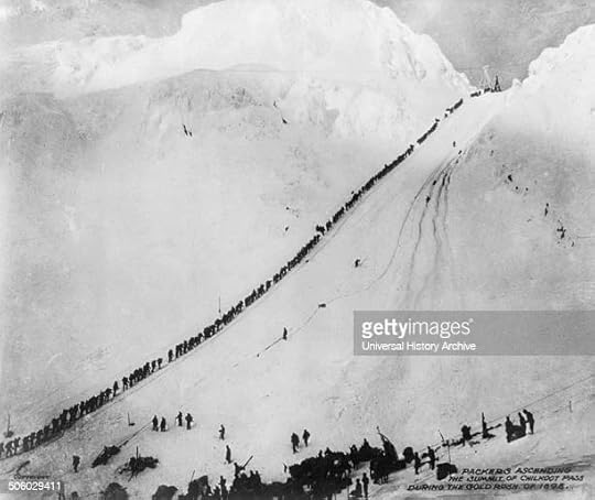 gettyimages-506029411-612x612