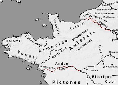 Armorica - Wikipedia