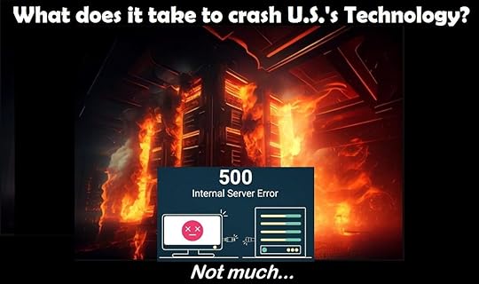https://healthimpactnews.com/wp-content/uploads/sites/2/2023/04/What-does-it-take-to-crash-the-U.S.s-technology.jpg