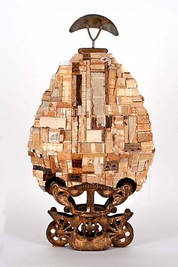 John Sager hagia Sophia