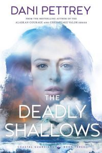 The Deadly Shallows