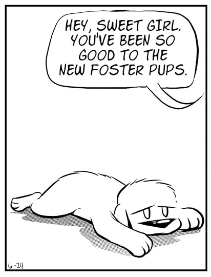 foster-dogs-1.jpg