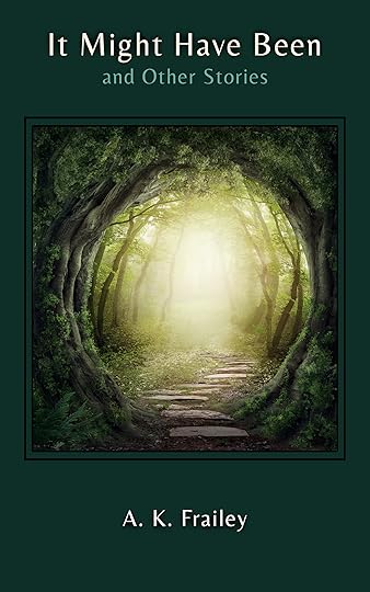 ItMightHaveBeenKindleFrontCover