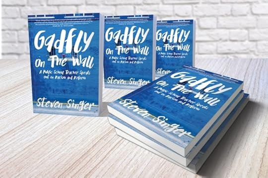 book-2