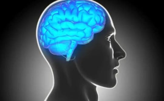Scientists Record Increased Activity In Human Brain Moments Before Death