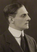 Author_Roy_Vickers