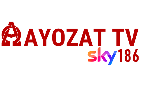 ayozat-tv-186