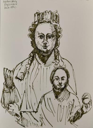 IMG_20230503_151713-01