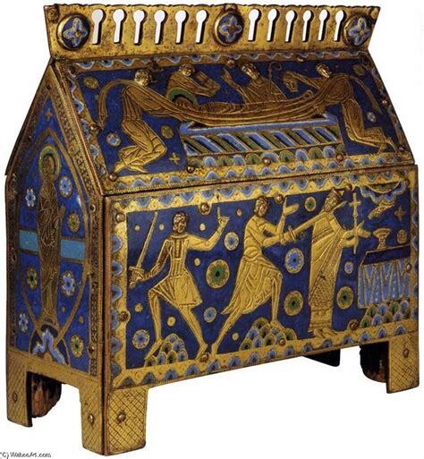 950 best Relics & Reliquaries images on Pinterest | Casket, Coffer and Double breasted