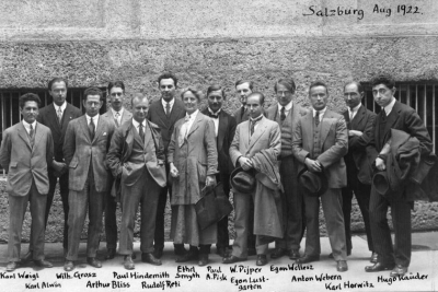 Csm_W-3-2-3--IV-69-Salzb-1922-Komponisten_3e0257f240