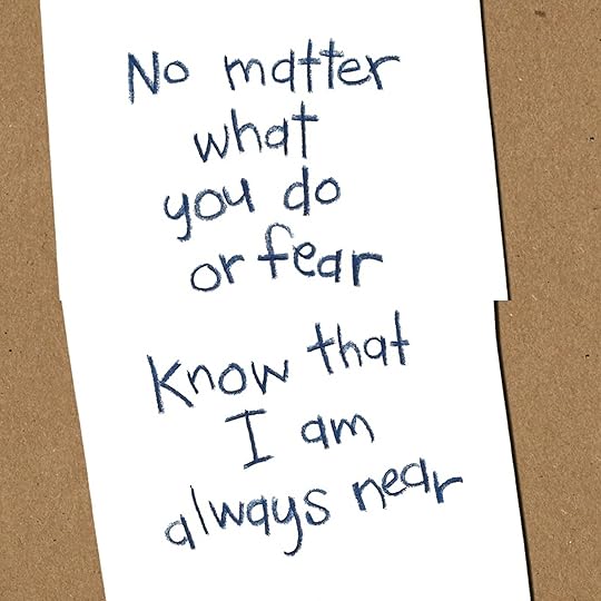 Picsart-23-05-07-12-53-11-999