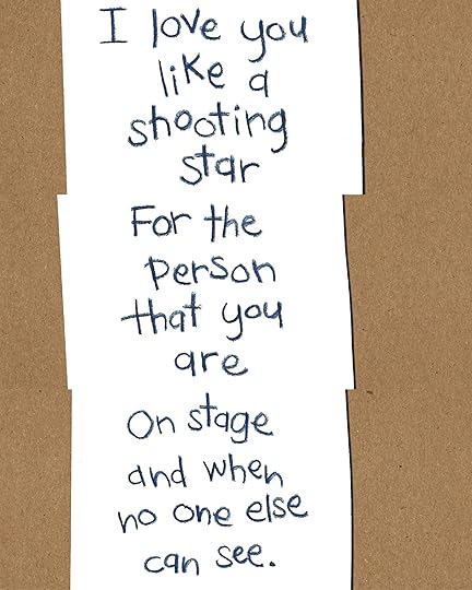 Picsart-23-05-07-12-51-30-261