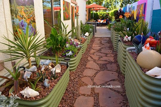 Garden-Library-Side-Yard