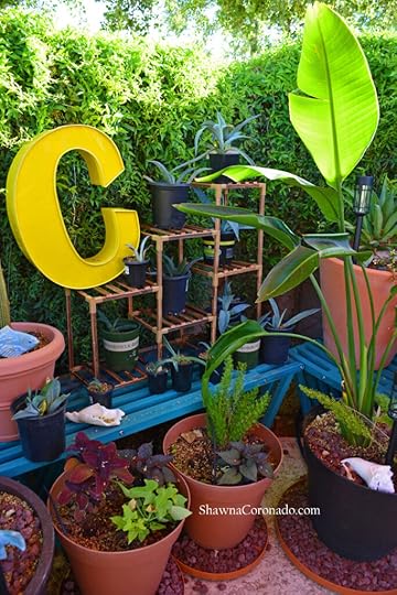 Garden-Plant-Library-Corner