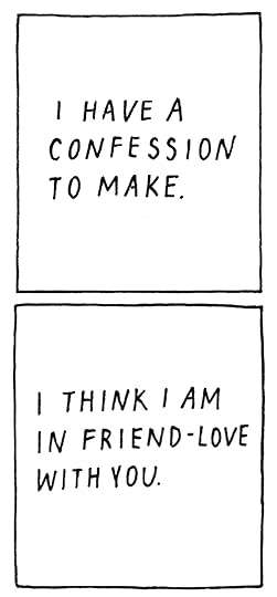 Picsart-23-05-07-17-10-10-037