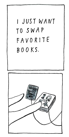 Picsart-23-05-07-17-00-14-081