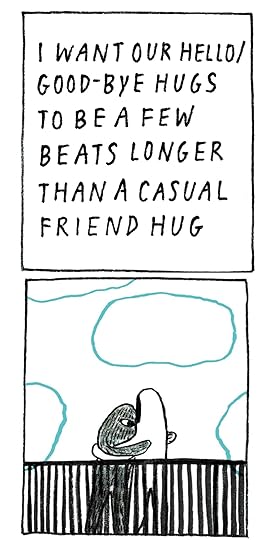 Picsart-23-05-07-17-01-33-472