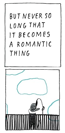 Picsart-23-05-07-17-02-28-446