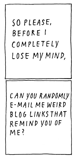 Picsart-23-05-07-17-04-16-821