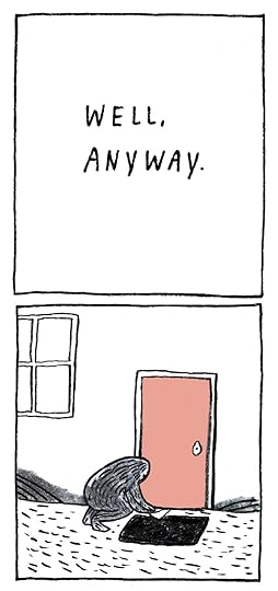 Picsart-23-05-07-17-05-09-810