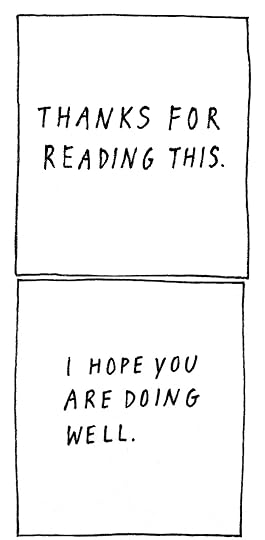 Picsart-23-05-07-17-06-59-185