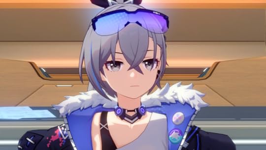 bronnie silver wolf honkai star rail 