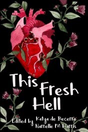 This Fresh Hell cover