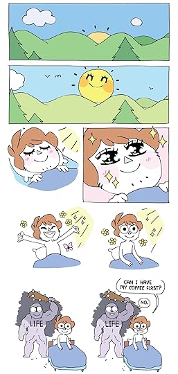 Picsart-23-05-07-19-30-43-899