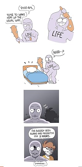 Picsart-23-05-07-19-31-28-743