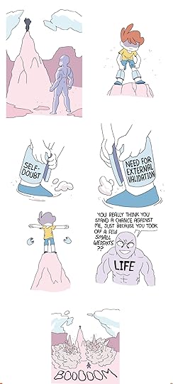 Picsart-23-05-07-19-28-55-359