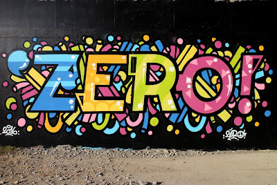 Zero