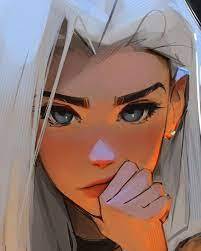 Sam Yang (samdoesarts)