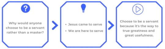 Screenshot 2023-05-06 at 8.42.11 PM