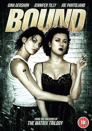 Bound