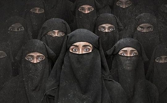 The Kerala Story Review