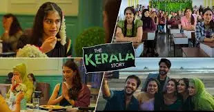 The Kerala Story Review