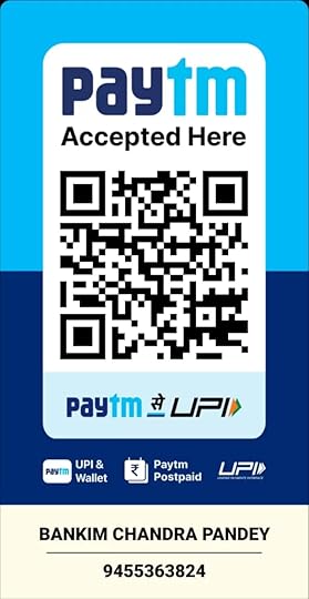 paytm qr code bankim compress 1 jpeg