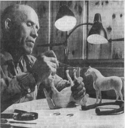 Walter 1958