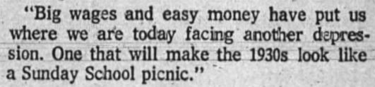 Walter quote 1975 pt 2