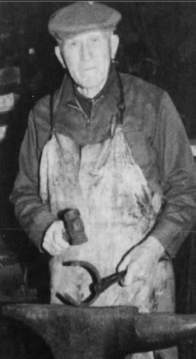 Walter 1984