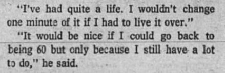Walter quote 1975