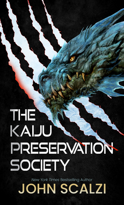 kaiju3