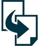 Redundant Spanish pronouns