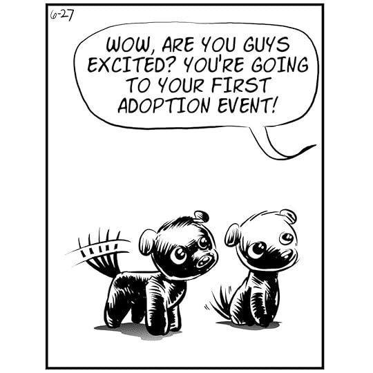 dog-comic-1.jpg